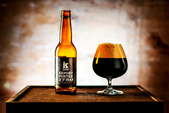 Картинка бренды бренды+напитков+ разное пиво