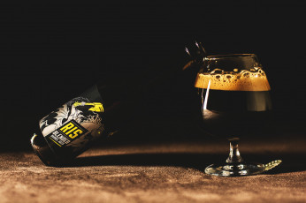 Картинка бренды бренды+напитков+ разное пиво