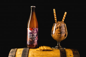 Картинка бренды бренды+напитков+ разное пиво