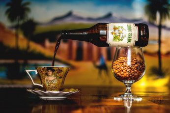 Картинка бренды бренды+напитков+ разное пиво