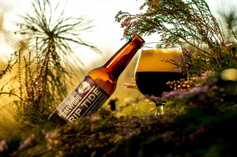 Картинка бренды бренды+напитков+ разное пиво