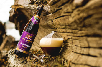 Картинка бренды бренды+напитков+ разное пиво