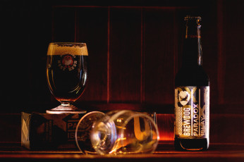 Картинка бренды бренды+напитков+ разное пиво