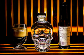 Картинка бренды бренды+напитков+ разное пиво