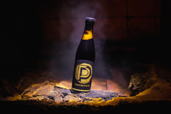 Картинка бренды бренды+напитков+ разное пиво