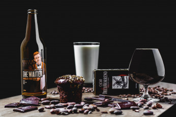 Картинка бренды бренды+напитков+ разное пиво