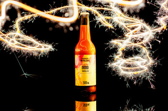 Картинка бренды бренды+напитков+ разное пиво