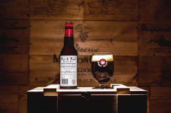 Картинка бренды бренды+напитков+ разное пиво