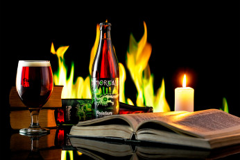 Картинка бренды бренды+напитков+ разное пиво