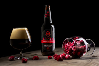 Картинка бренды бренды+напитков+ разное пиво