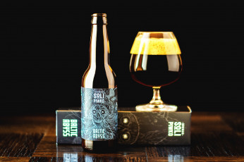 Картинка бренды бренды+напитков+ разное пиво