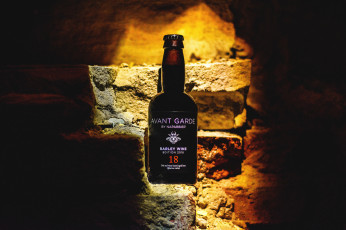 Картинка бренды бренды+напитков+ разное пиво