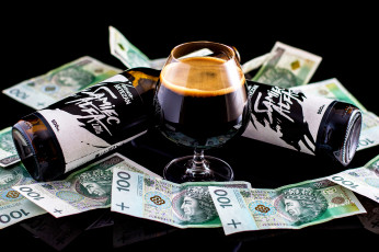 Картинка бренды бренды+напитков+ разное пиво