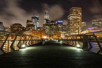 Картинка san+francisco +california города сан-франциско+ сша простор