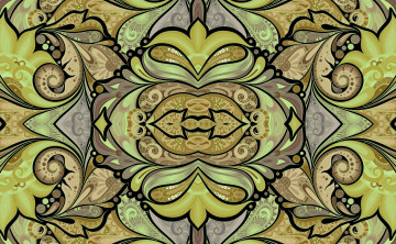 Картинка векторная+графика -графика+ graphics цвет фон узор