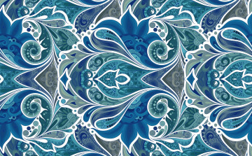 Картинка векторная+графика -графика+ graphics цвет фон узор