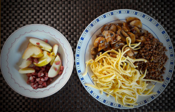 Картинка еда вторые+блюда снедь