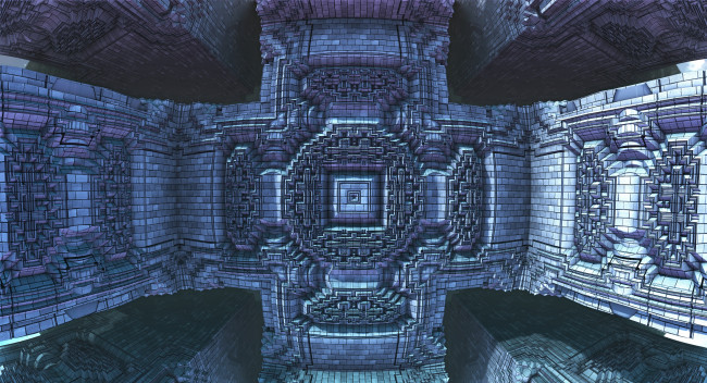 Обои картинки фото 3д графика, абстракция , abstract, узор, фон, цвет