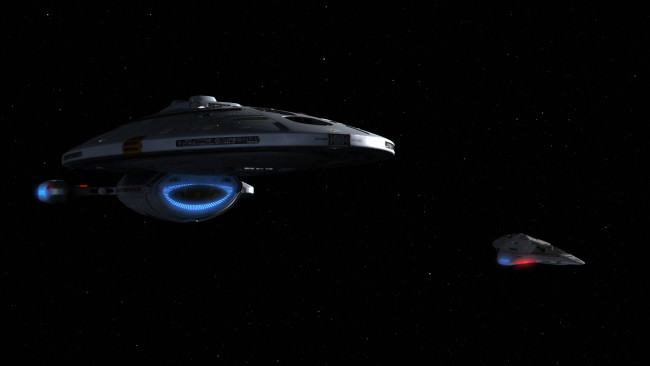 Обои картинки фото 3д графика, космические корабли,  звездолеты , spaceships,  starships, космический, корабль, полет, вселенная, галактики