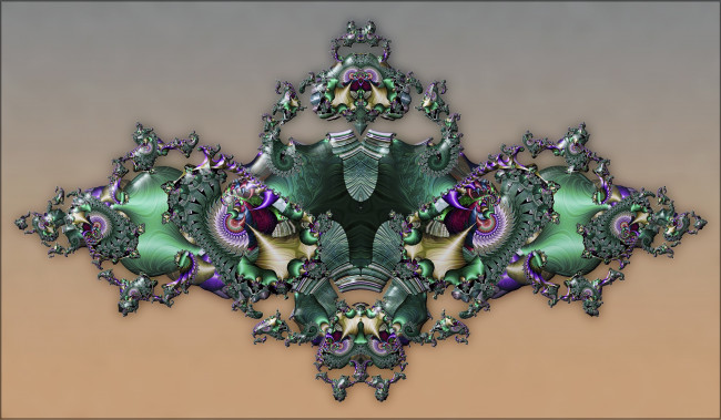 Обои картинки фото 3д графика, абстракция , abstract, узор, фон, цвет