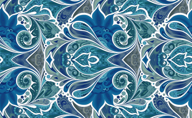 Обои картинки фото векторная графика, -графика , graphics, цвет, фон, узор