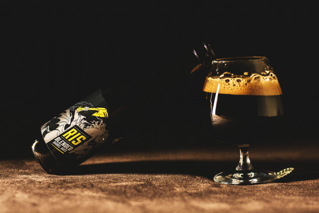 Обои картинки фото бренды, бренды напитков , разное, пиво