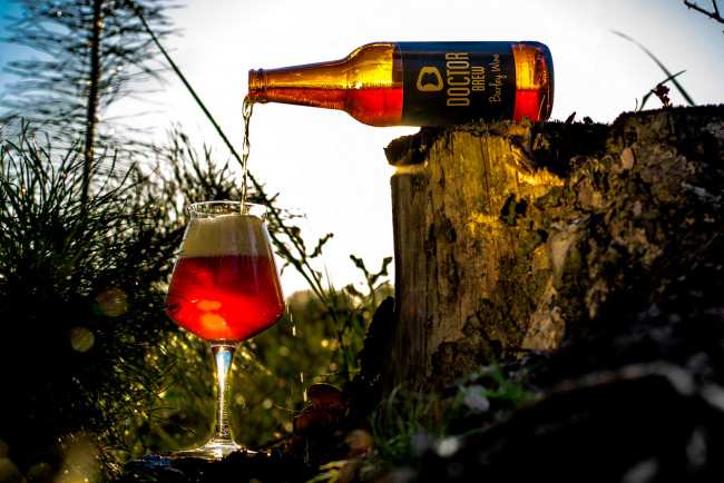 Обои картинки фото бренды, бренды напитков , разное, пиво