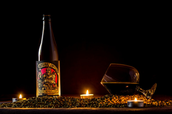 Обои картинки фото бренды, бренды напитков , разное, пиво