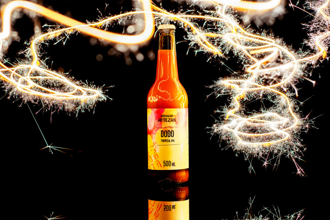 Обои картинки фото бренды, бренды напитков , разное, пиво