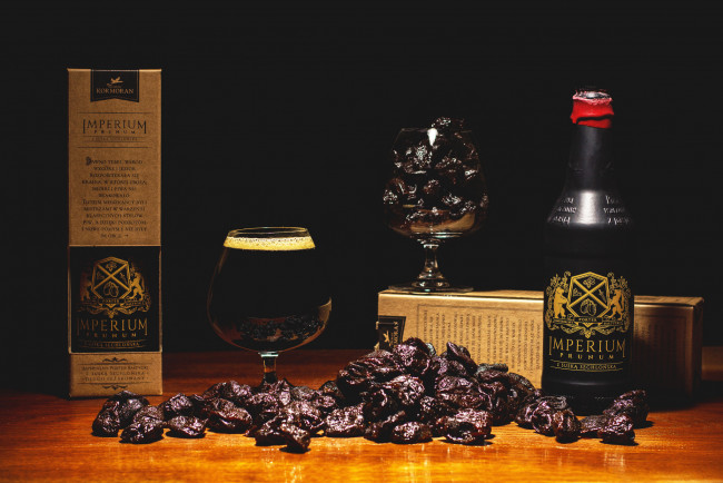 Обои картинки фото бренды, бренды напитков , разное, пиво