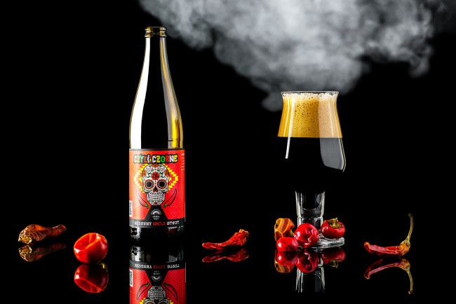 Обои картинки фото бренды, бренды напитков , разное, пиво