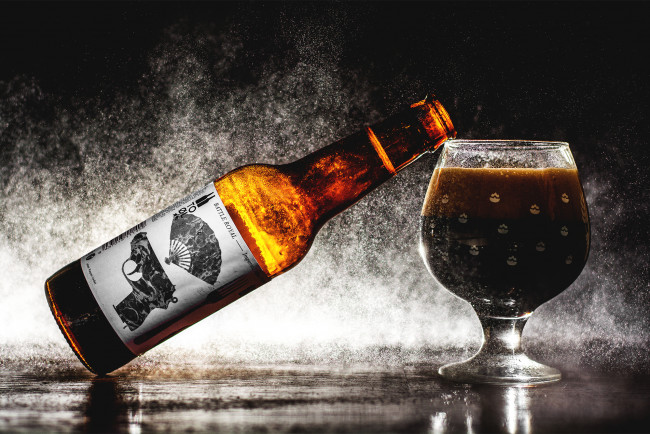 Обои картинки фото бренды, бренды напитков , разное, пиво