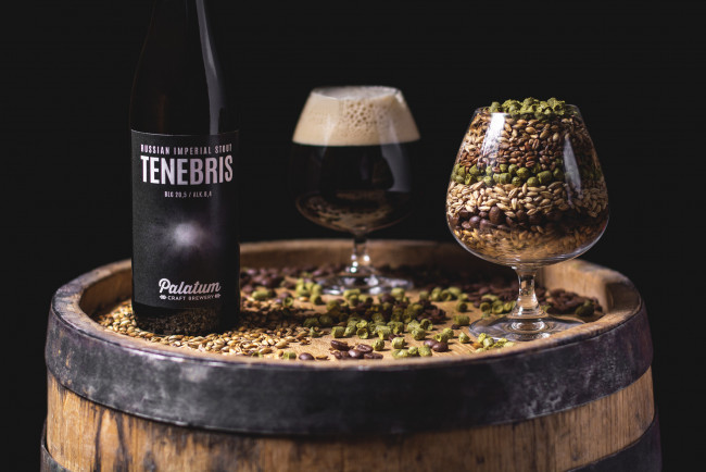 Обои картинки фото бренды, бренды напитков , разное, пиво