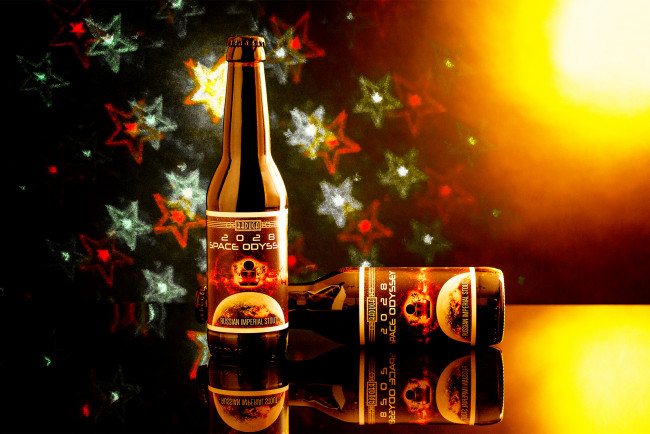 Обои картинки фото бренды, бренды напитков , разное, пиво