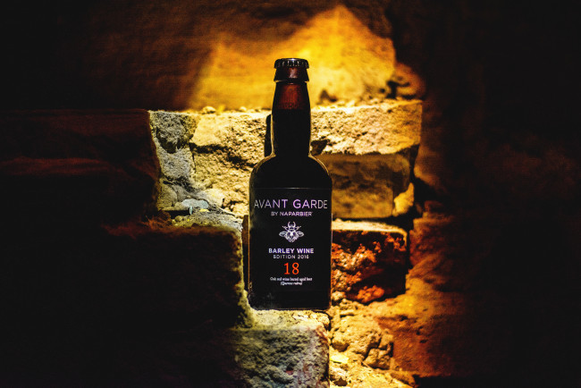 Обои картинки фото бренды, бренды напитков , разное, пиво