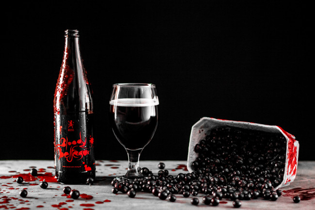 Обои картинки фото бренды, бренды напитков , разное, пиво