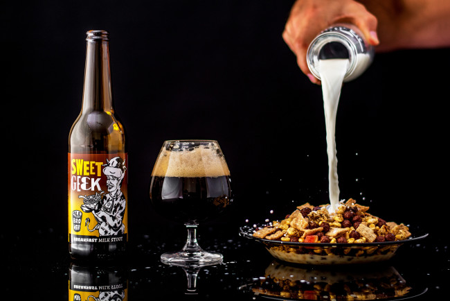 Обои картинки фото бренды, бренды напитков , разное, пиво