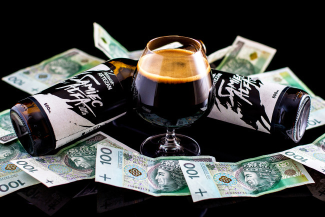 Обои картинки фото бренды, бренды напитков , разное, пиво