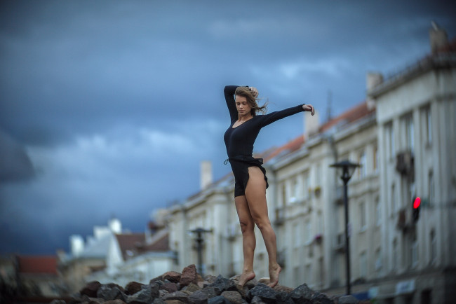 Обои картинки фото девушка, девушки, -unsort , брюнетки, темноволосые, модель