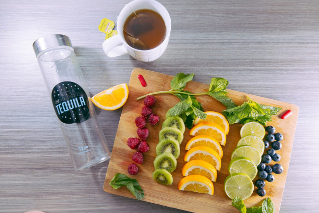 Обои картинки фото еда, фрукты,  ягоды, снедь