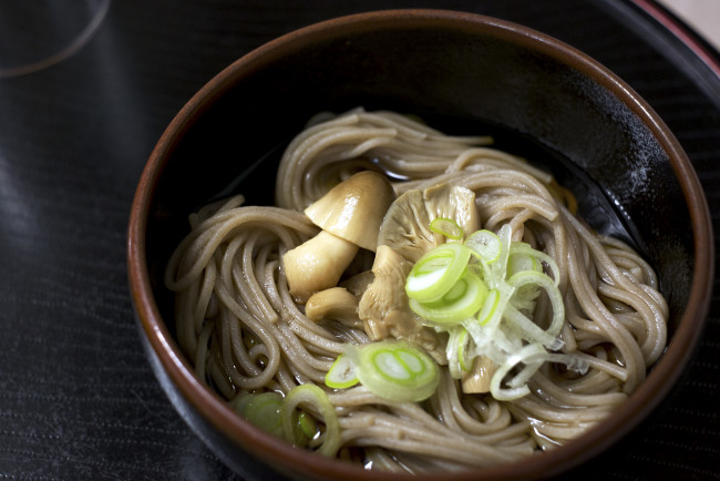 Обои картинки фото еда, макаронные блюда, снедь