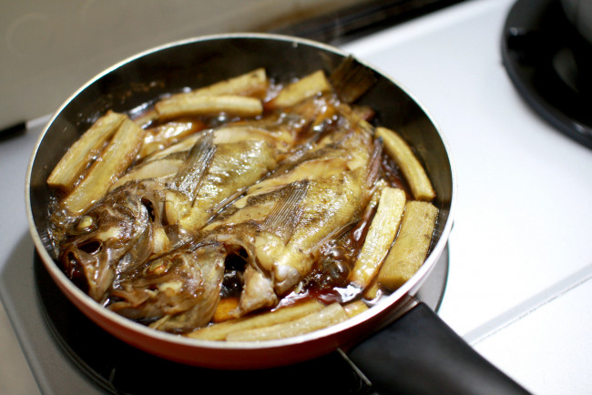 Обои картинки фото еда, первые блюда, снедь