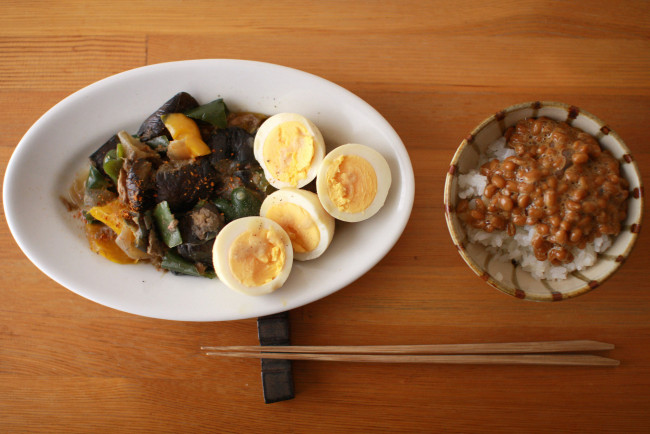 Обои картинки фото еда, вторые блюда, снедь