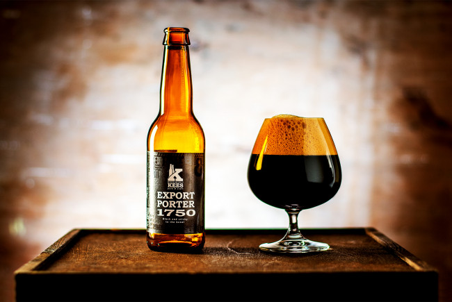 Обои картинки фото бренды, бренды напитков , разное, пиво