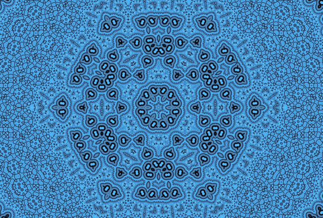 Обои картинки фото векторная графика, -графика , graphics, фон, узор, цвет