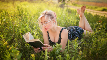 Картинка девушки -+блондинки +светловолосые людмила насонова