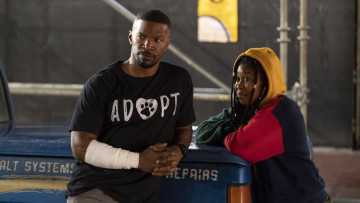 Картинка project+power+ +2020 кино+фильмы -unknown+ другое проект power фантастика боевик джейми фокс доминик фишбэк