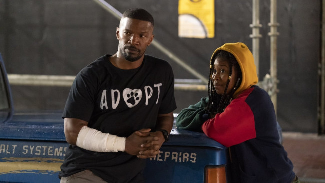 Обои картинки фото project power ,  2020, кино фильмы, -unknown , другое, проект, power, фантастика, боевик, джейми, фокс, доминик, фишбэк