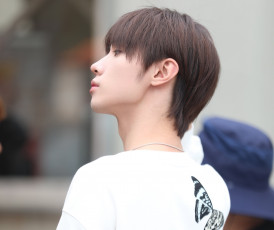 Картинка мужчины song+ji+yang сун цзиян китайский актёр певец