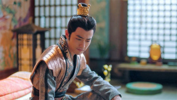 Картинка кино+фильмы the+wolf цзичун похмелье